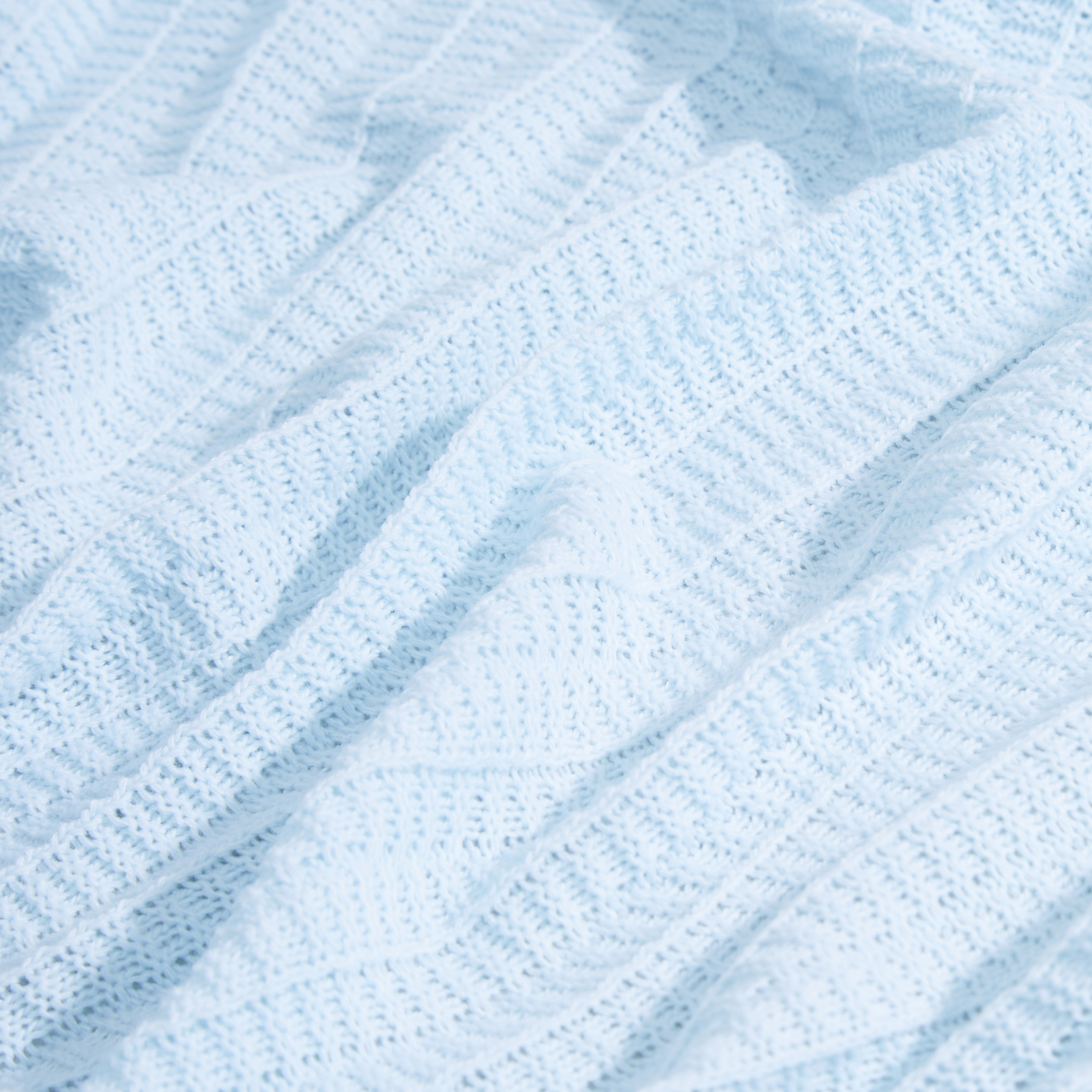 Juniors Quilted Shawl-baby-nursery-blanketsandswaddles-blanketsandquilts-image-4