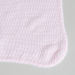 Juniors Textured Shawl-Blankets and Throws-thumbnail-2
