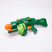 Juniors Barrel Multi Shooter Toy-Action Figures and Playsets-thumbnail-3