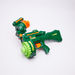 Juniors Barrel Multi Shooter Toy-Action Figures and Playsets-thumbnail-4