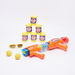 Juniors 6-Ball Pop Multi Shooter Playset-Gifts-thumbnail-1