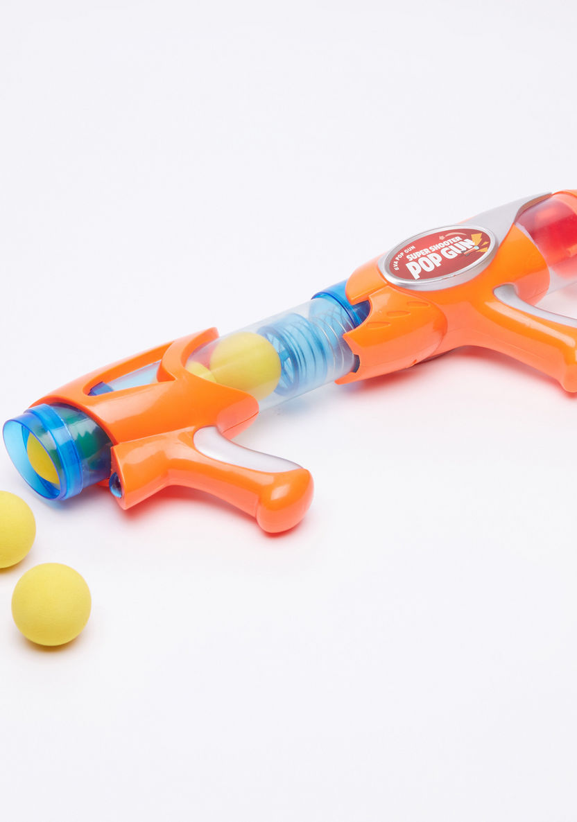 Juniors 6-Ball Pop Multi Shooter Playset-Gifts-image-2