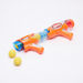 Juniors 6-Ball Pop Multi Shooter Playset-Gifts-thumbnail-2