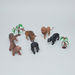 8-Piece Wild Animal Set-Gifts-thumbnail-0