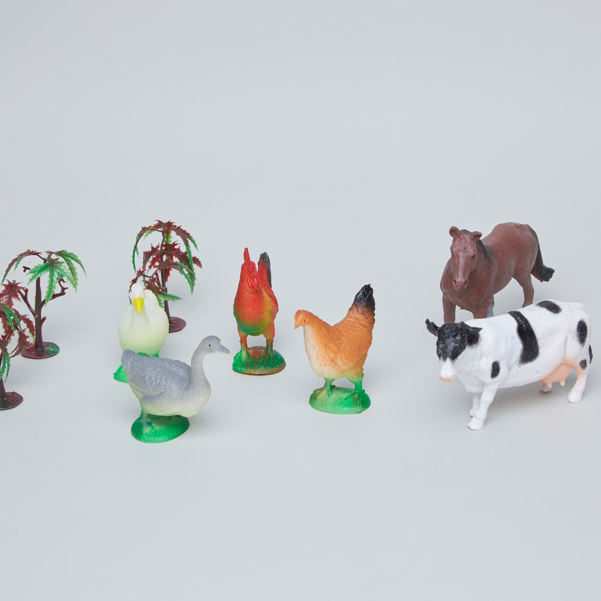 Farm Animals Playset-toys-babyandtoddlertoys-learningtoys-image-2