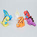 Assorted 6-Piece Dinosaur Toy Set-Baby and Preschool-thumbnail-1