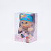 Sitting Doll with Sound-Dolls and Playsets-thumbnail-0