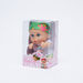 Sitting Doll with Sound-Dolls and Playsets-thumbnail-0