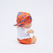 Sitting Doll with Sound-Gifts-thumbnail-2