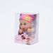 Sitting Doll with Sound-Gifts-thumbnail-0