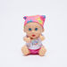 Sitting Doll with Sound-Gifts-thumbnail-1