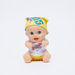 Sitting Doll with Sound-Gifts-thumbnail-1