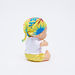 Sitting Doll with Sound-Gifts-thumbnail-2