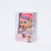 Sitting Doll with Sound-Gifts-thumbnail-0