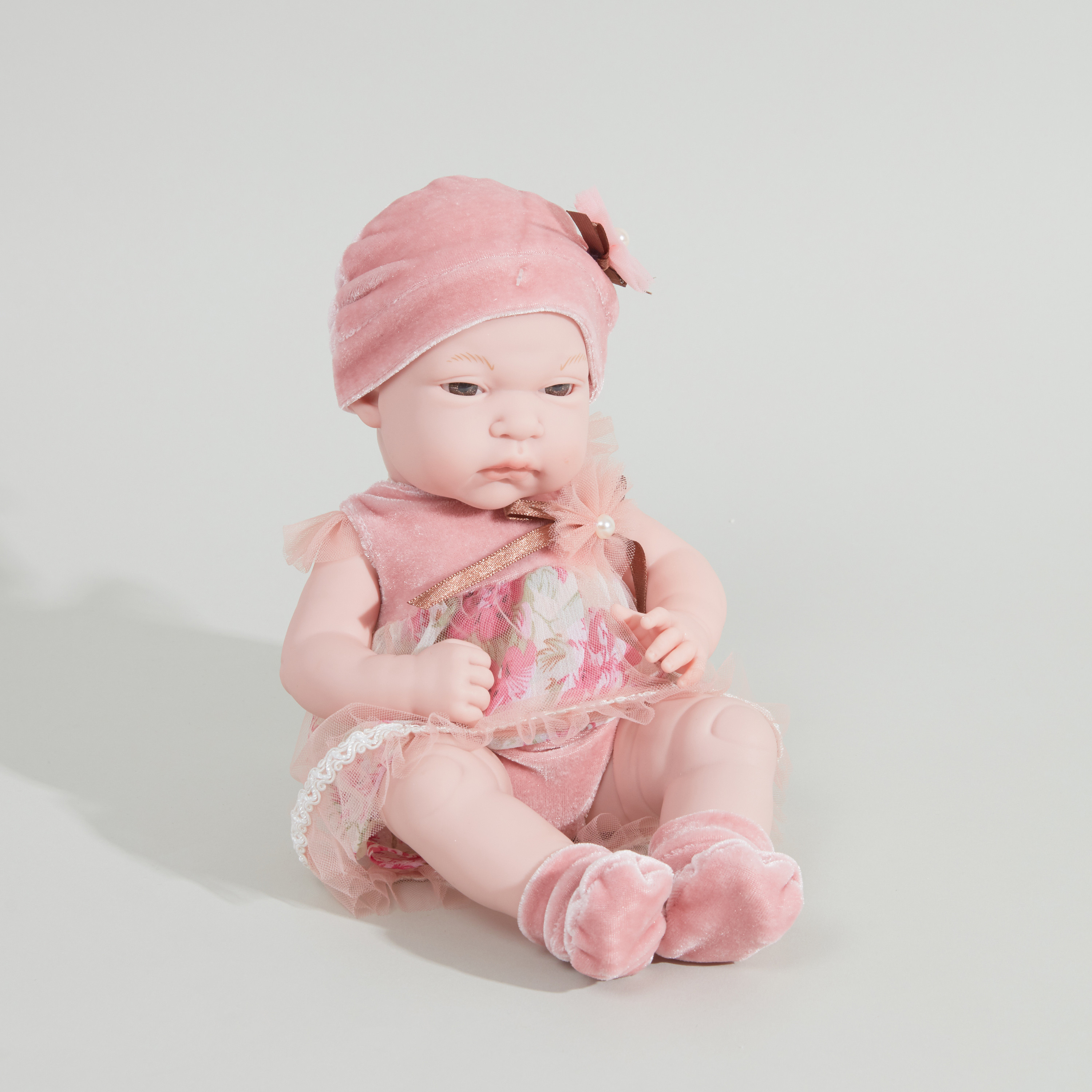 Baby Doll with Accessories-toys-dollsandplaysets-dollplaysets-image-3