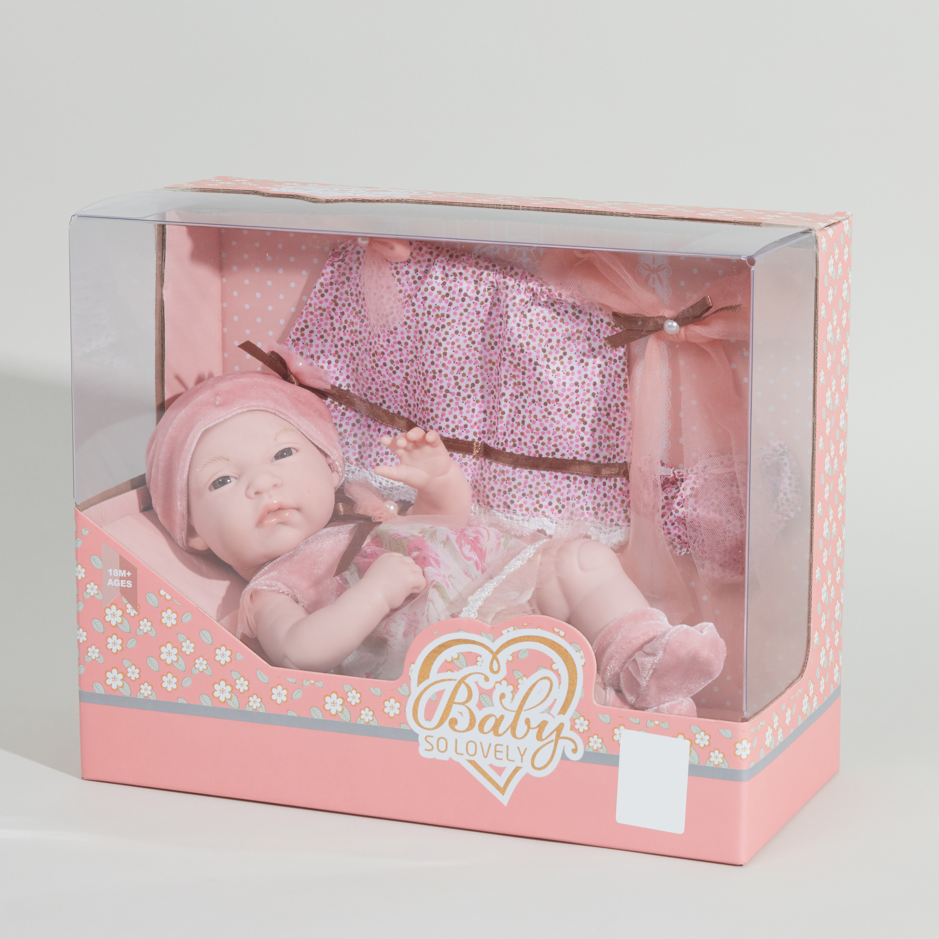 Baby Doll with Accessories-toys-dollsandplaysets-dollplaysets-image-4