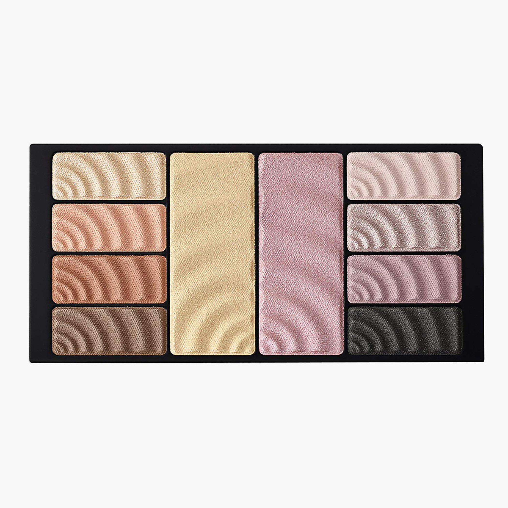 Maybelline New York Total Temptation Palette-beautyandpersonalcare-makeup-eyes-eyeshadows-image-3