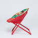Ben 10 Printed Foldable Moon Chair-Chairs and Tables-thumbnail-1