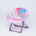 Shimmer and Shine Printed Moon Chair-Chairs and Tables-thumbnail-0