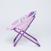 Shimmer and Shine Printed Moon Chair-Chairs and Tables-thumbnail-1