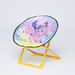 My Little Pony Printed Moon Chair-Chairs and Tables-thumbnail-0