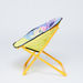 My Little Pony Printed Moon Chair-Chairs and Tables-thumbnail-1