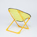 My Little Pony Printed Moon Chair-Chairs and Tables-thumbnail-2