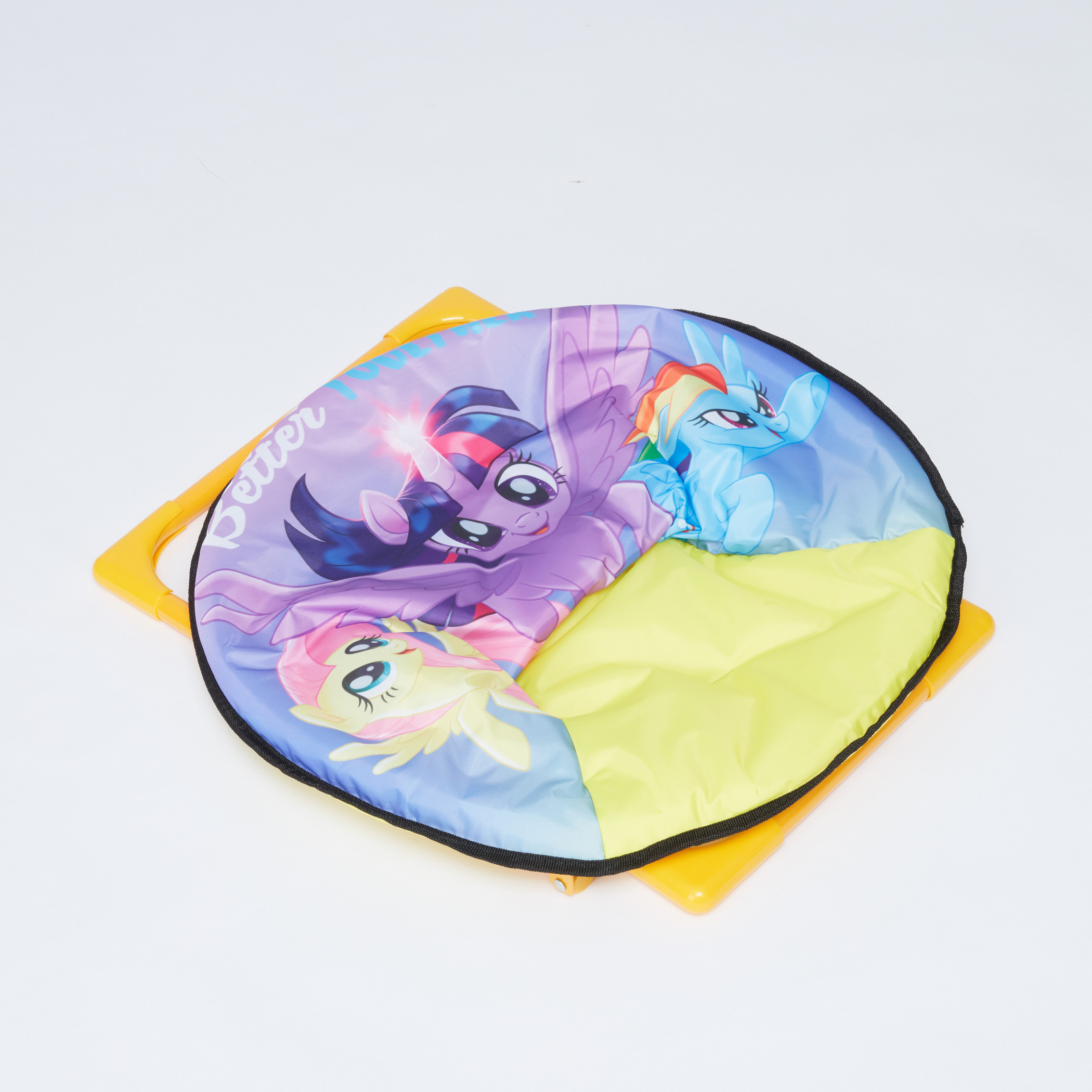 My Little Pony Printed Moon Chair-baby-nursery-furniture-chairsandtables-image-5