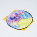 My Little Pony Printed Moon Chair-Chairs and Tables-thumbnail-4