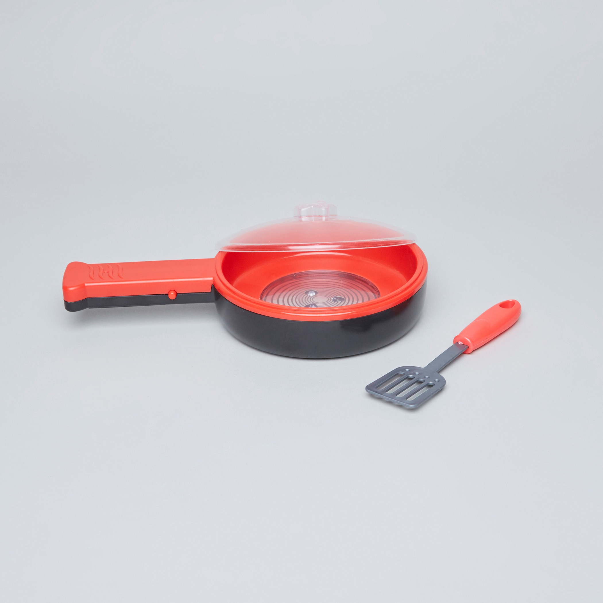 Boom Light Mini Kitchen Series Playset-toys-dollsandplaysets-dollhouses-image-4
