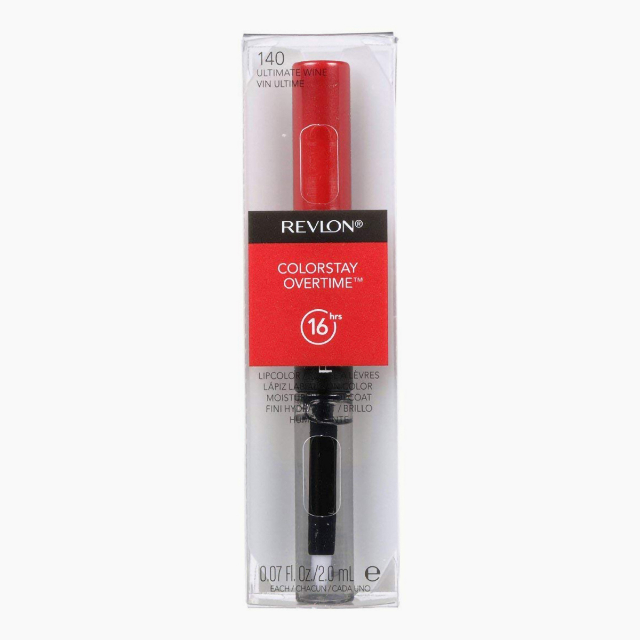 Revlon Colorstay Overtime Lip Colour-beautyandpersonalcare-makeup-lips-liquidlipsticks-image-4