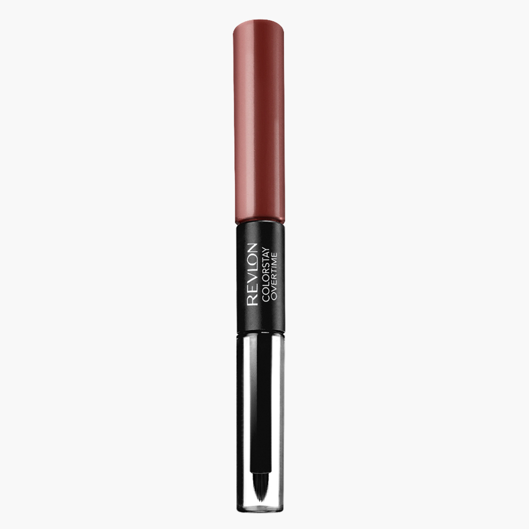 Buy REVLON Colorstay Overtime Lip Color Online Centrepoint UAE