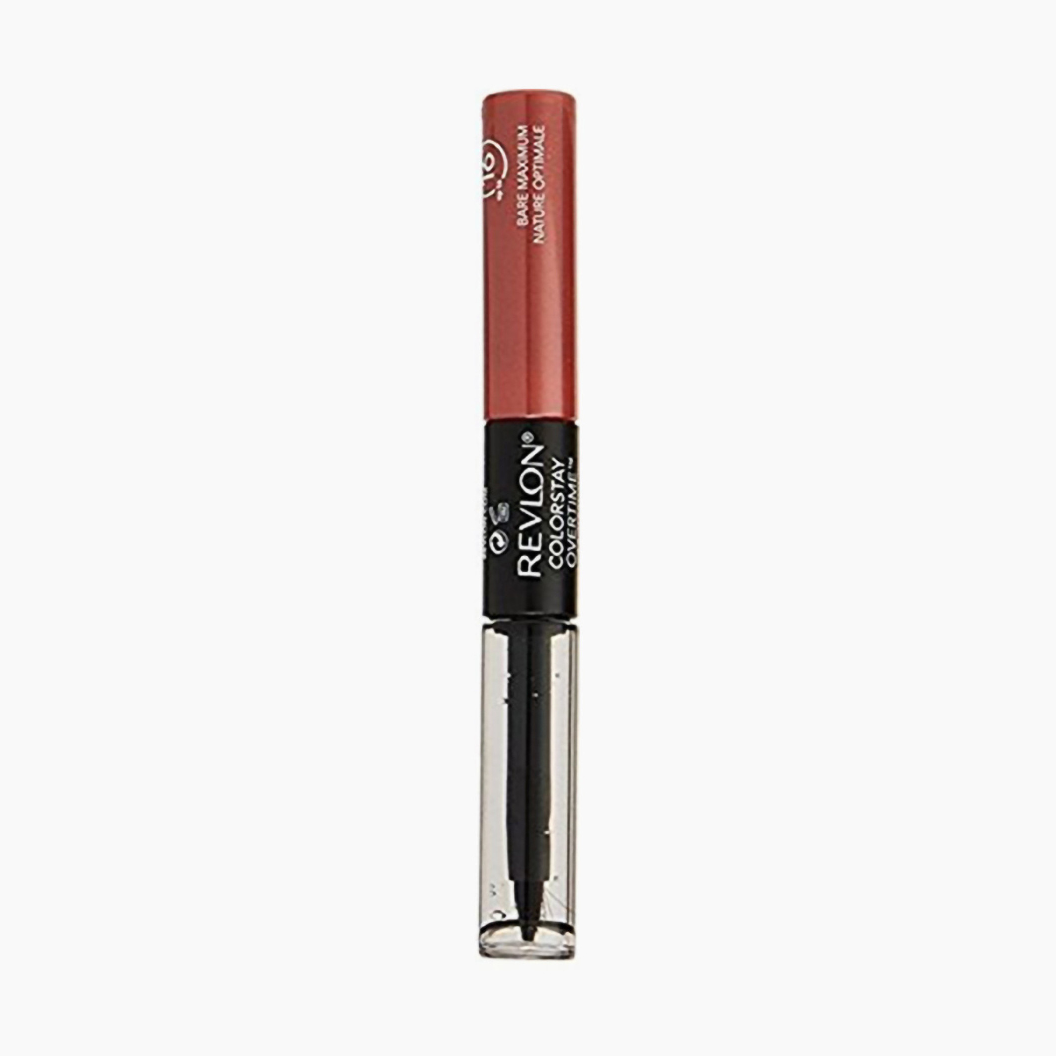 محدد الشفاه كولور ستاي من ريفلون-beautyandpersonalcare-makeup-lips-liquidlipsticks-image-1