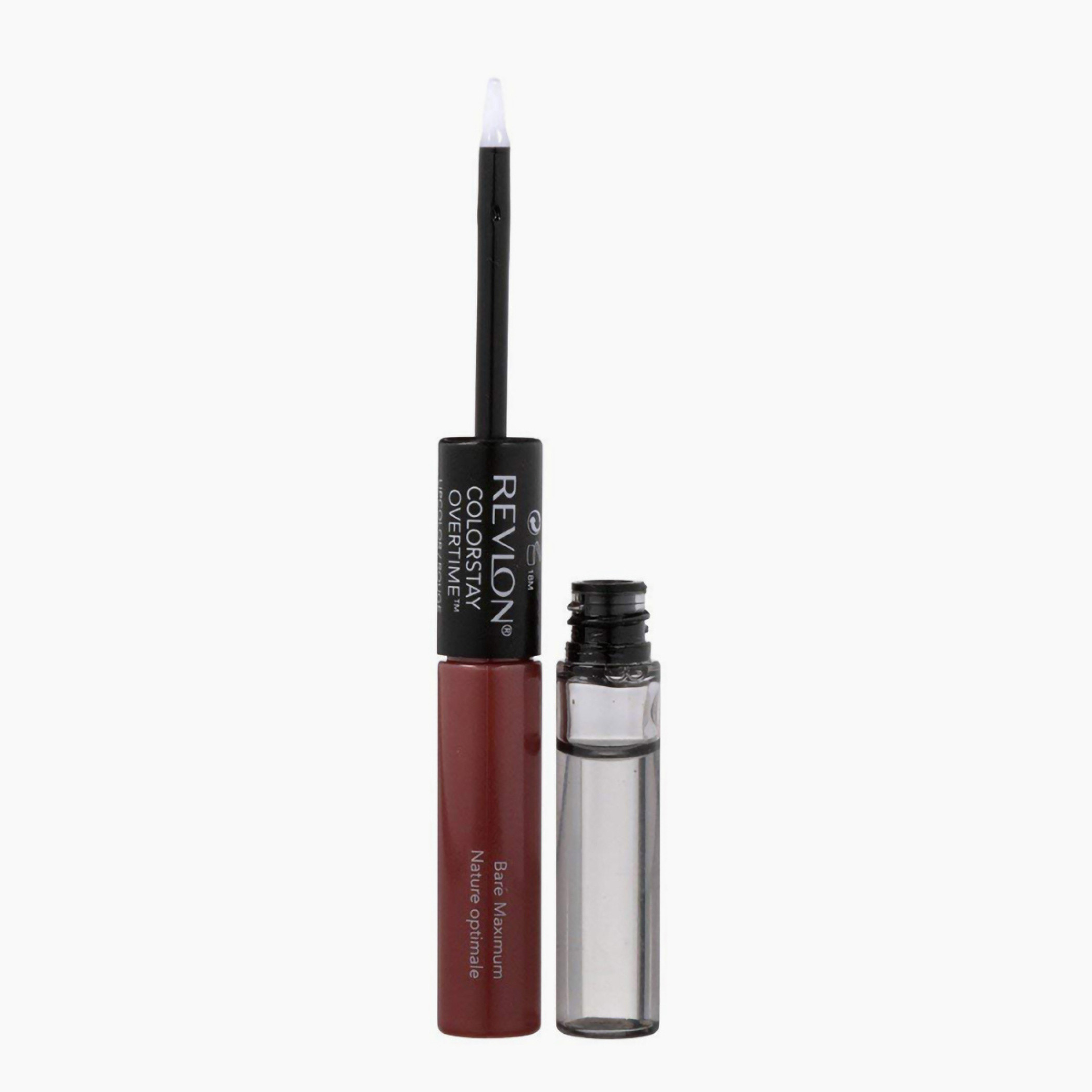 محدد الشفاه كولور ستاي من ريفلون-beautyandpersonalcare-makeup-lips-liquidlipsticks-image-2