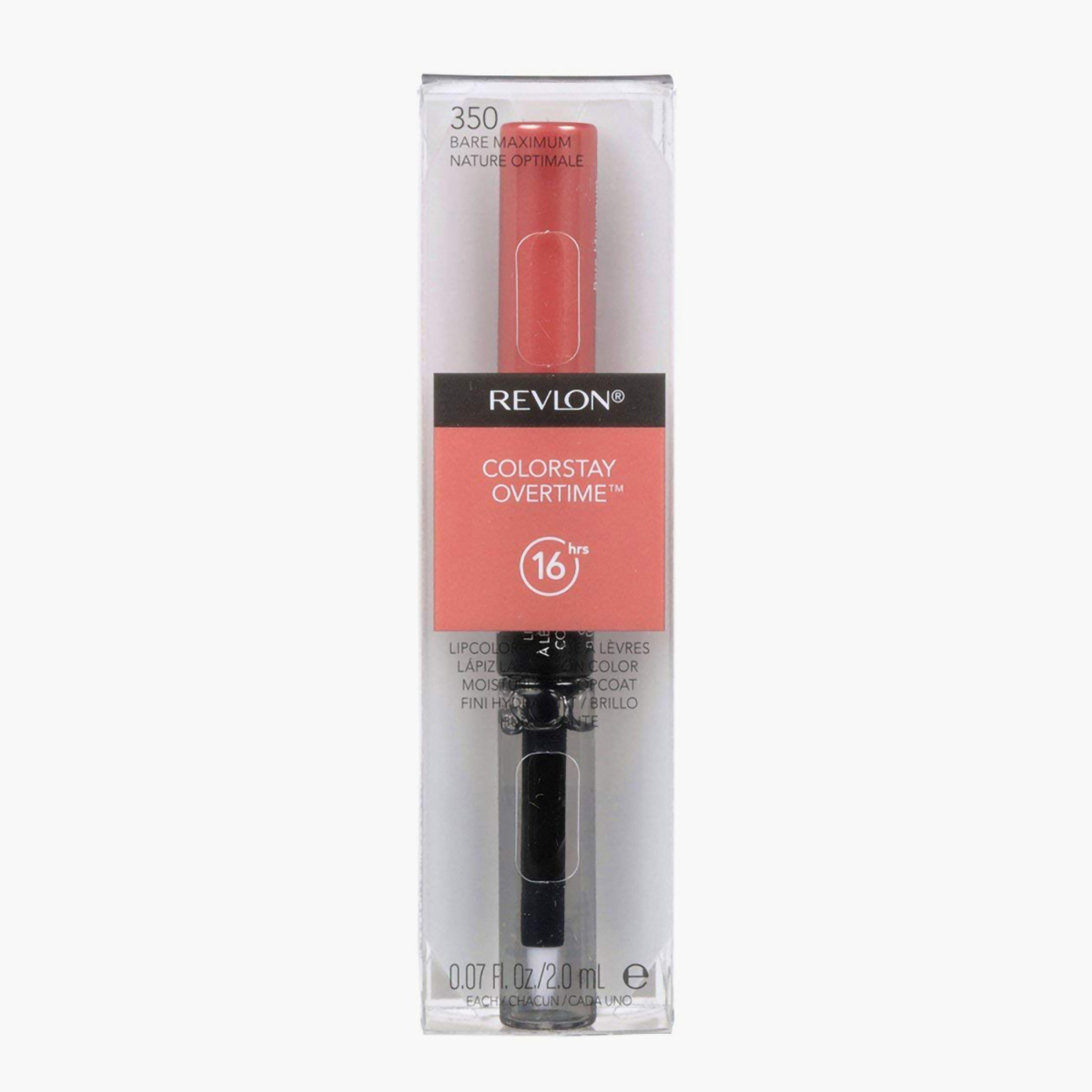 محدد الشفاه كولور ستاي من ريفلون-beautyandpersonalcare-makeup-lips-liquidlipsticks-image-4