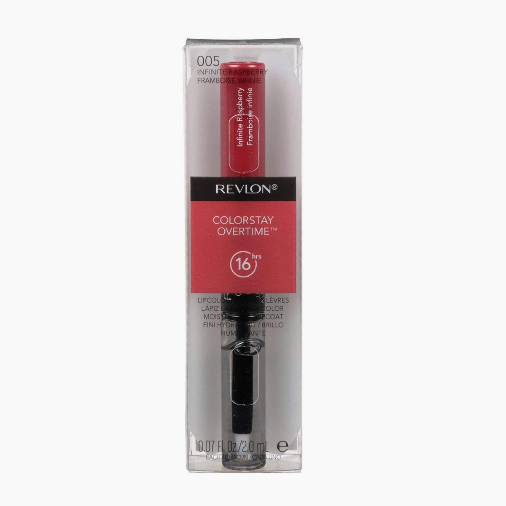 Revlon Colorstay Overtime Lip Colour-beautyandpersonalcare-makeup-lips-liquidlipsticks-image-4