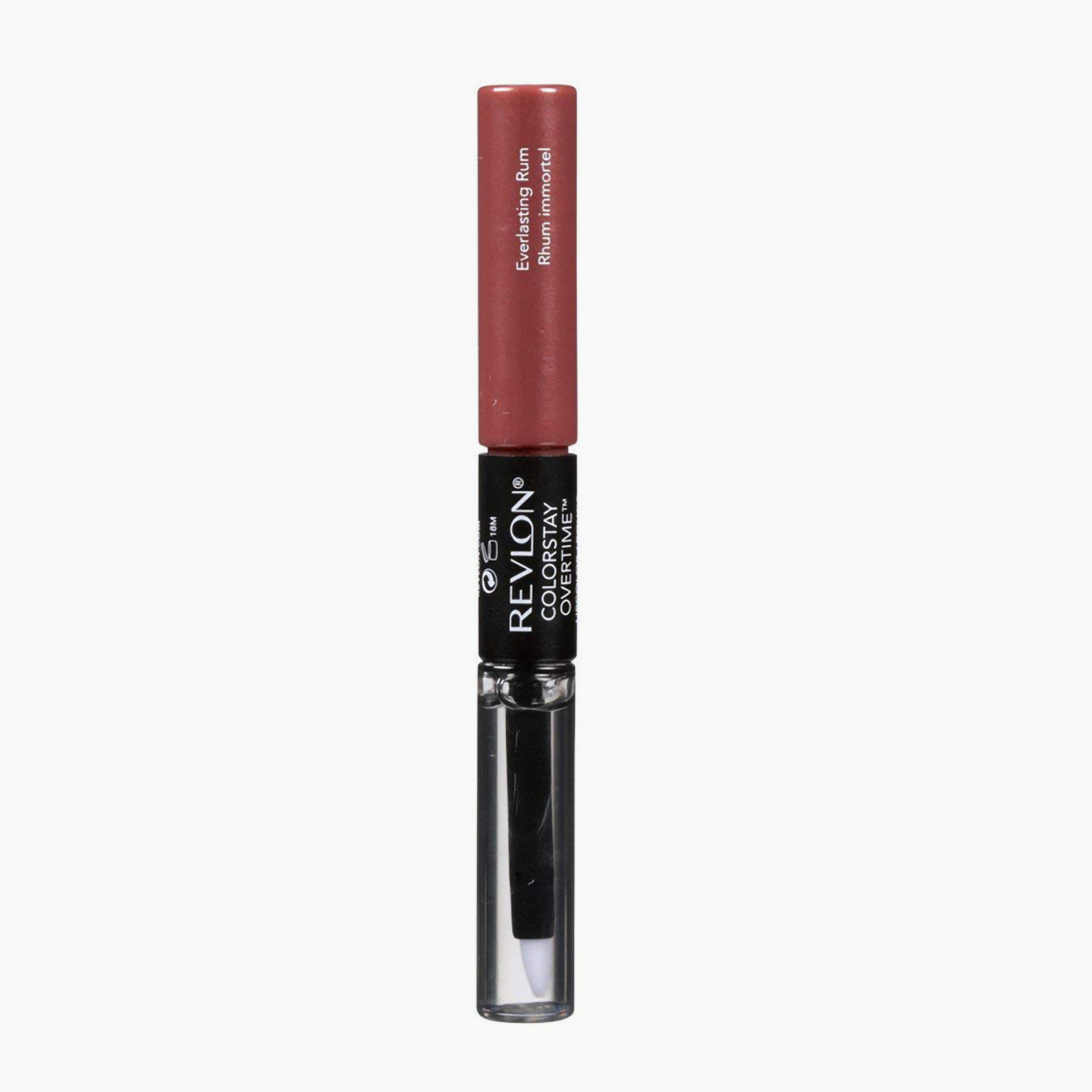 Revlon Colorstay Overtime Lip Colour-beautyandpersonalcare-makeup-lips-liquidlipsticks-image-1