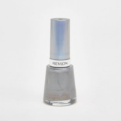 Buy Revlon Mirror and Halo Nail Polish Online | Centrepoint Bahrain Buy Revlon Mirror and Halo Nail Polish Online | Centrepoint Bahrain
