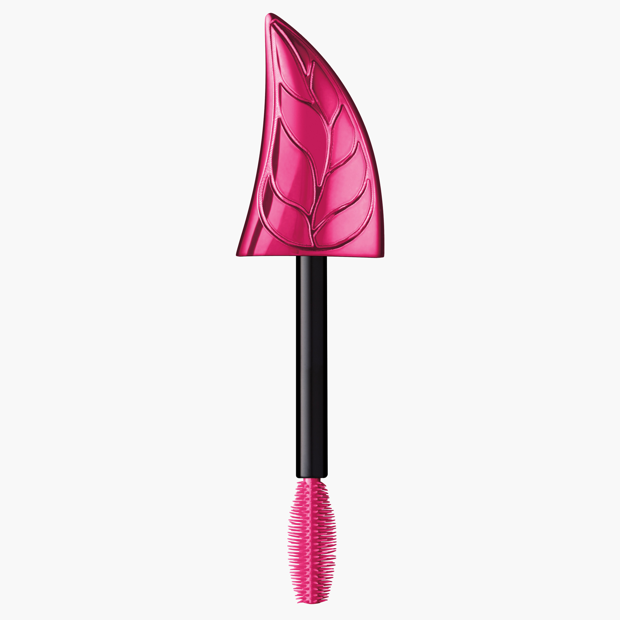 ماسكرا أورجانيك وير من فيزيكانز فورمولا-beautyandpersonalcare-makeup-eyes-mascaras-image-3