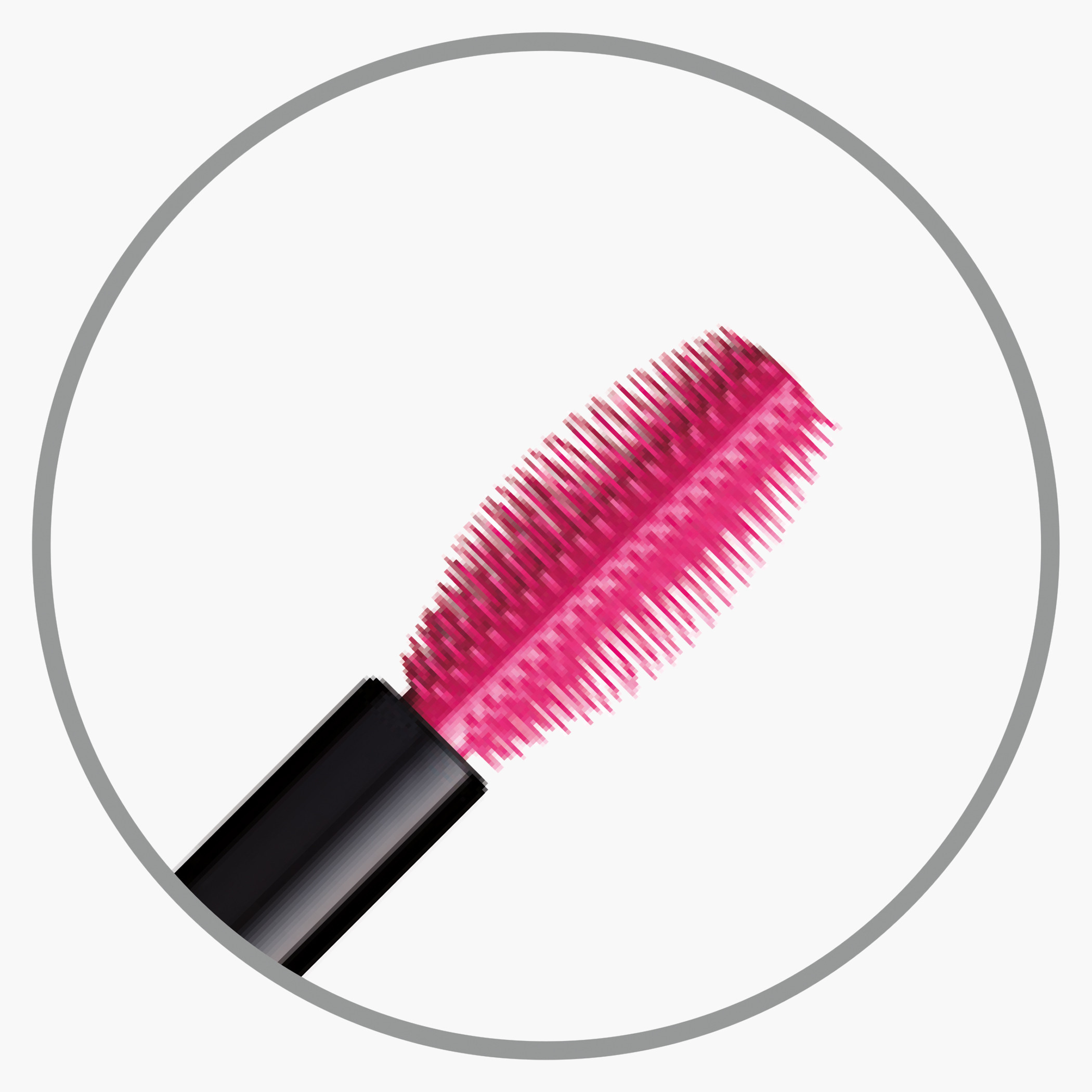 ماسكرا أورجانيك وير من فيزيكانز فورمولا-beautyandpersonalcare-makeup-eyes-mascaras-image-4