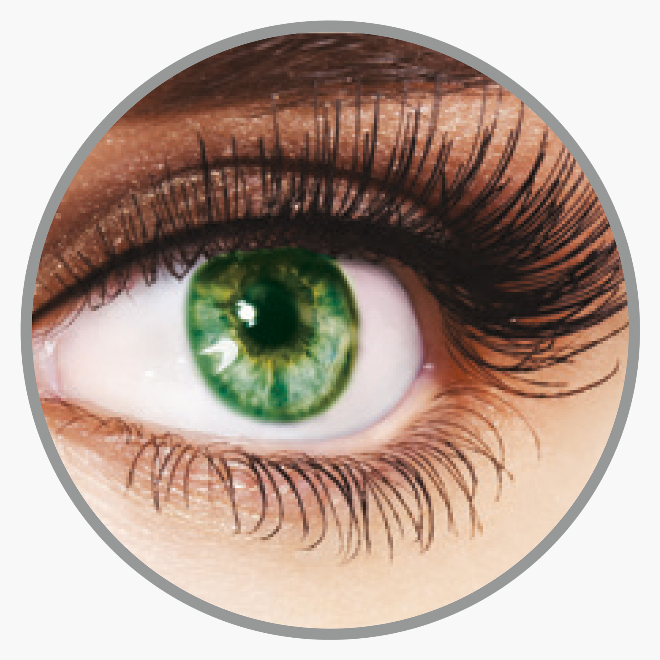 ماسكرا أورجانيك وير من فيزيكانز فورمولا-beautyandpersonalcare-makeup-eyes-mascaras-image-5