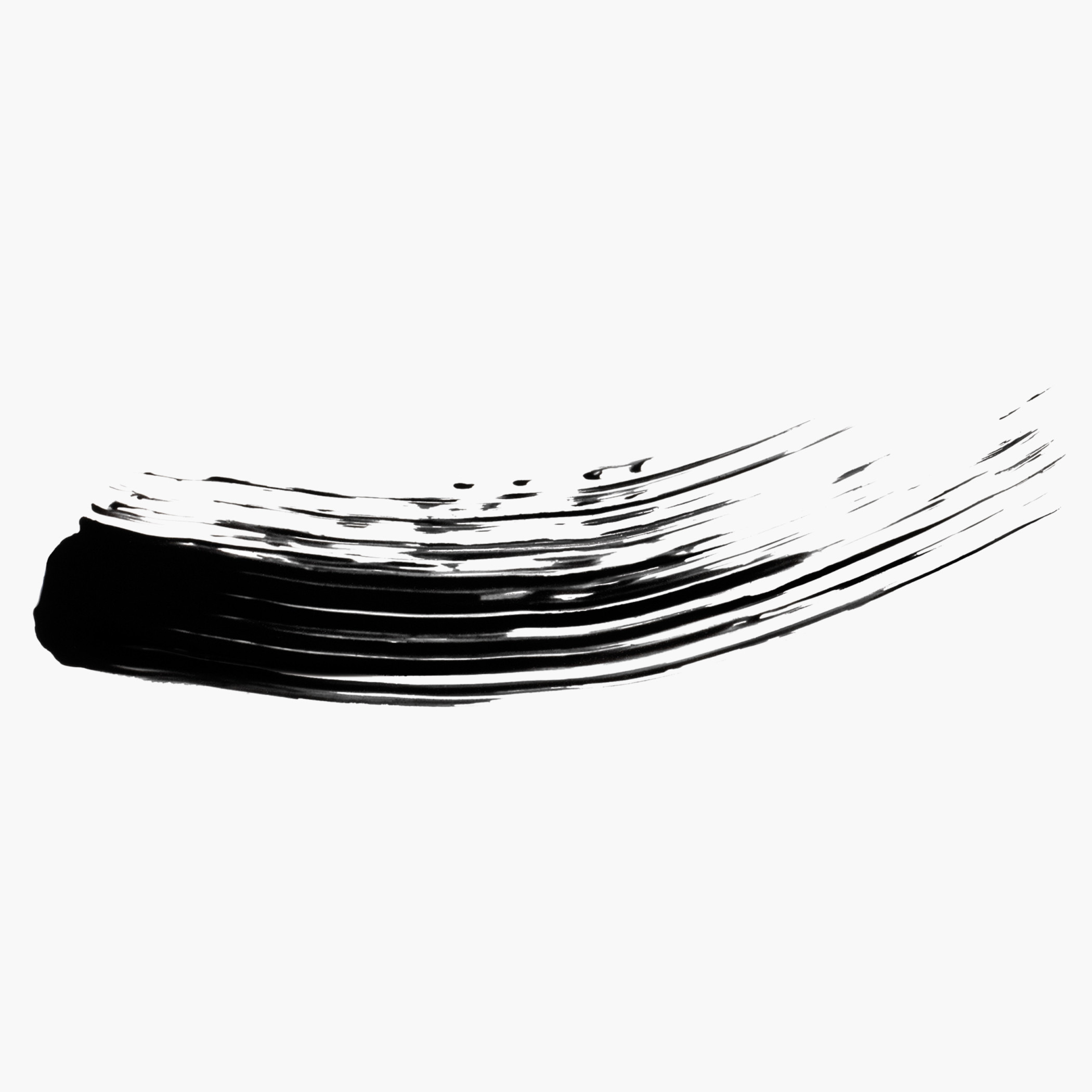ماسكرا أورجانيك وير من فيزيكانز فورمولا-beautyandpersonalcare-makeup-eyes-mascaras-image-6