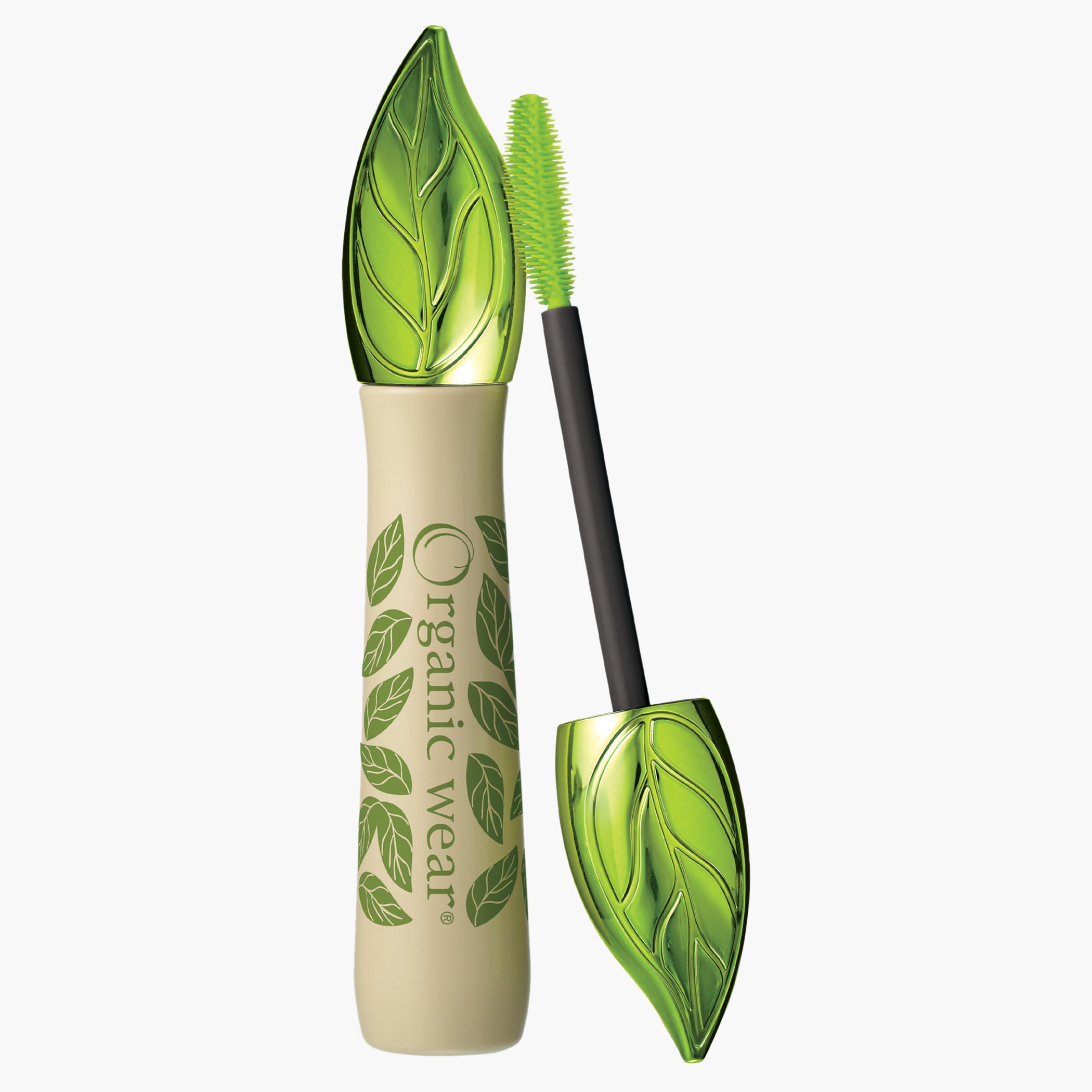 ماسكرا أورجانيك وير من فيزيكانز فورمولا-beautyandpersonalcare-makeup-eyes-mascaras-image-7