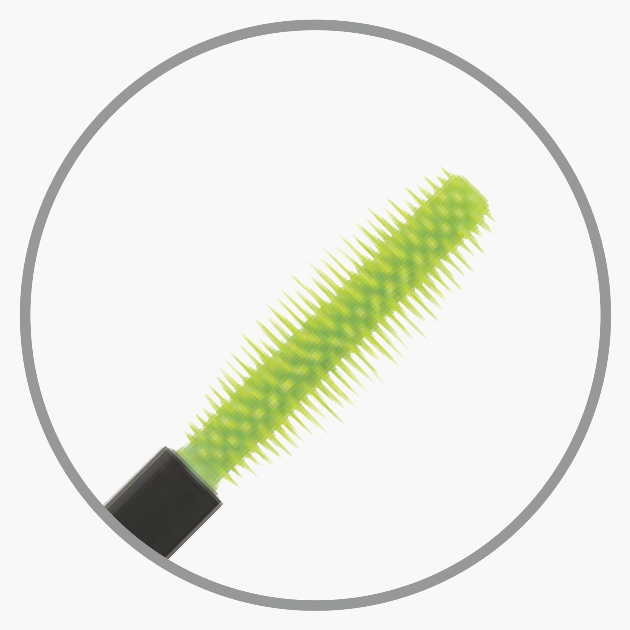 Physicians Formula Organic Wear Mascara-beautyandpersonalcare-makeup-eyes-mascaras-image-2