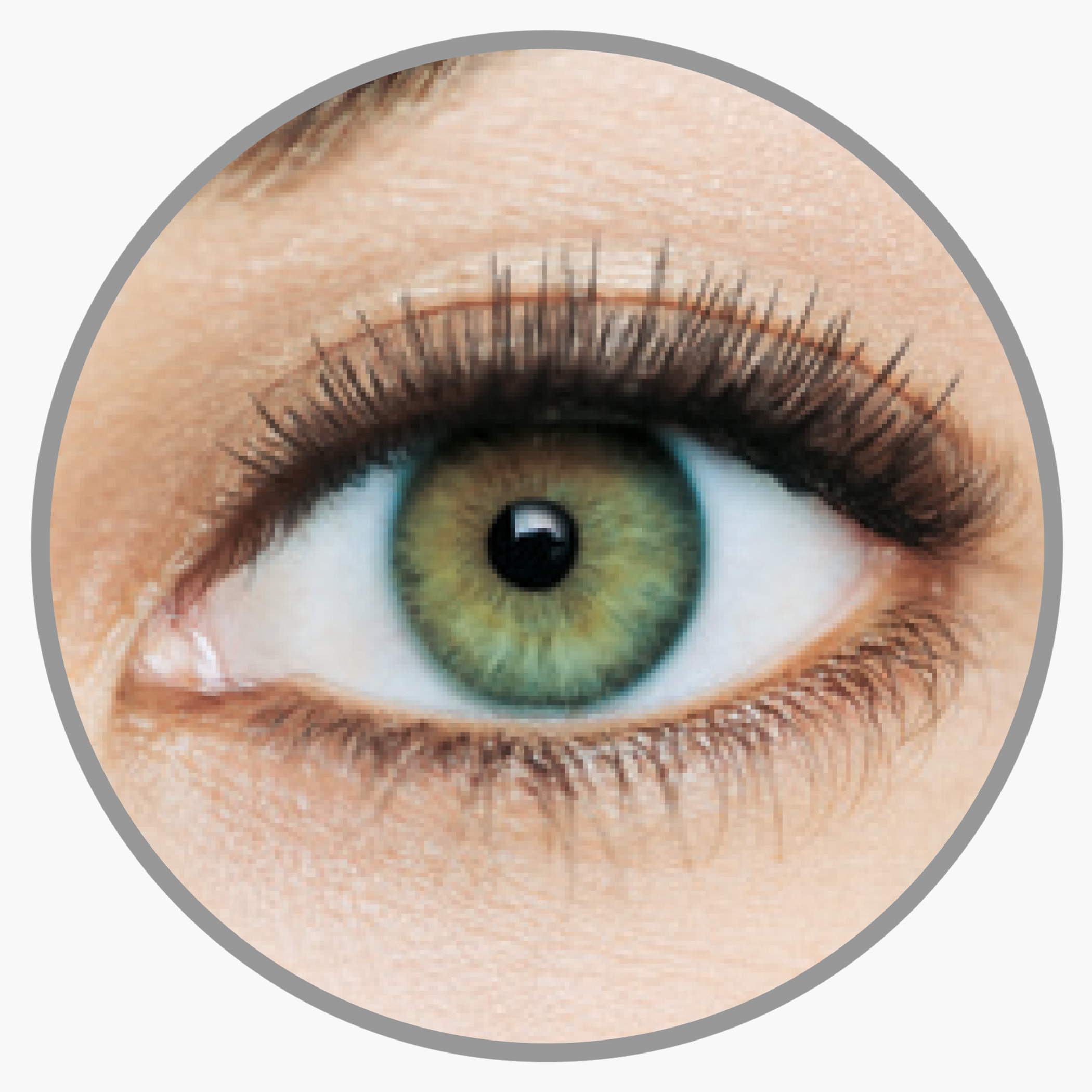 Physicians Formula Organic Wear Mascara-beautyandpersonalcare-makeup-eyes-mascaras-image-3