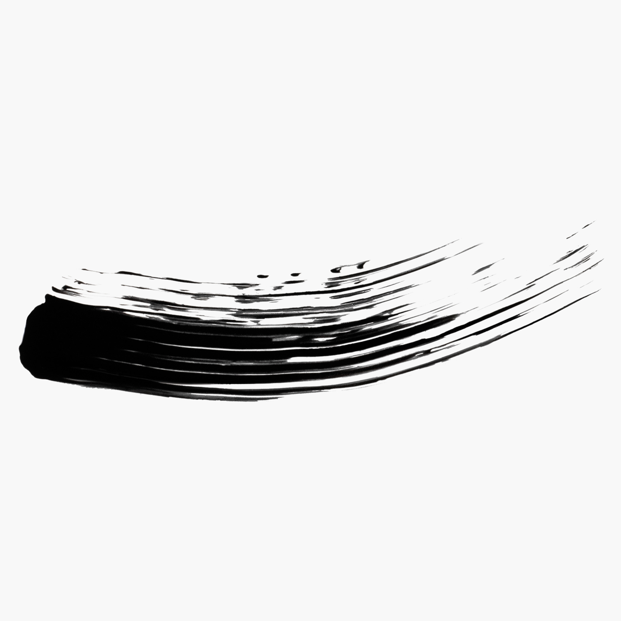 ماسكرا أورجانيك وير من فيزيكانز فورمولا-beautyandpersonalcare-makeup-eyes-mascaras-image-10