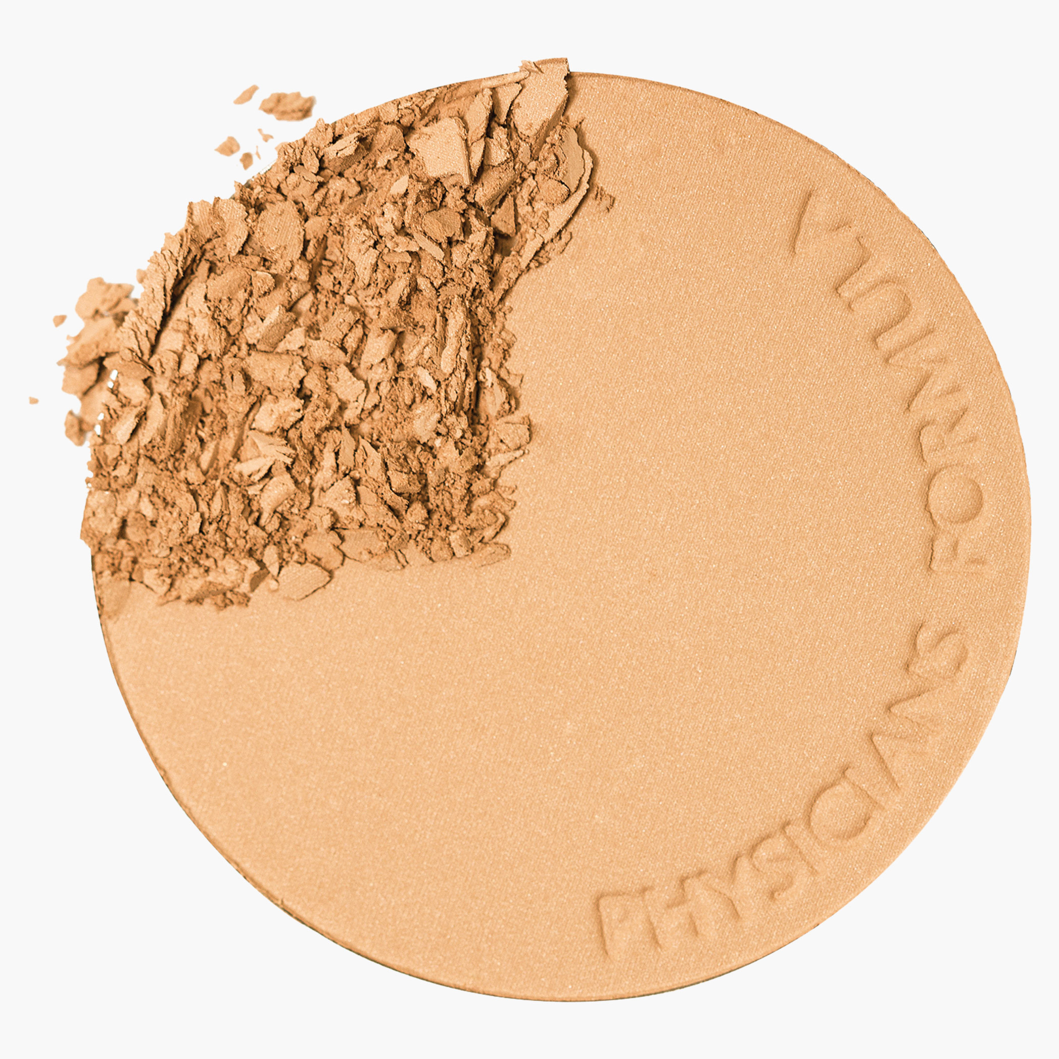 Fbbb Powder Buy PHYSICIANS FORMULA Super BB Powder Online | Centrepoint UAE