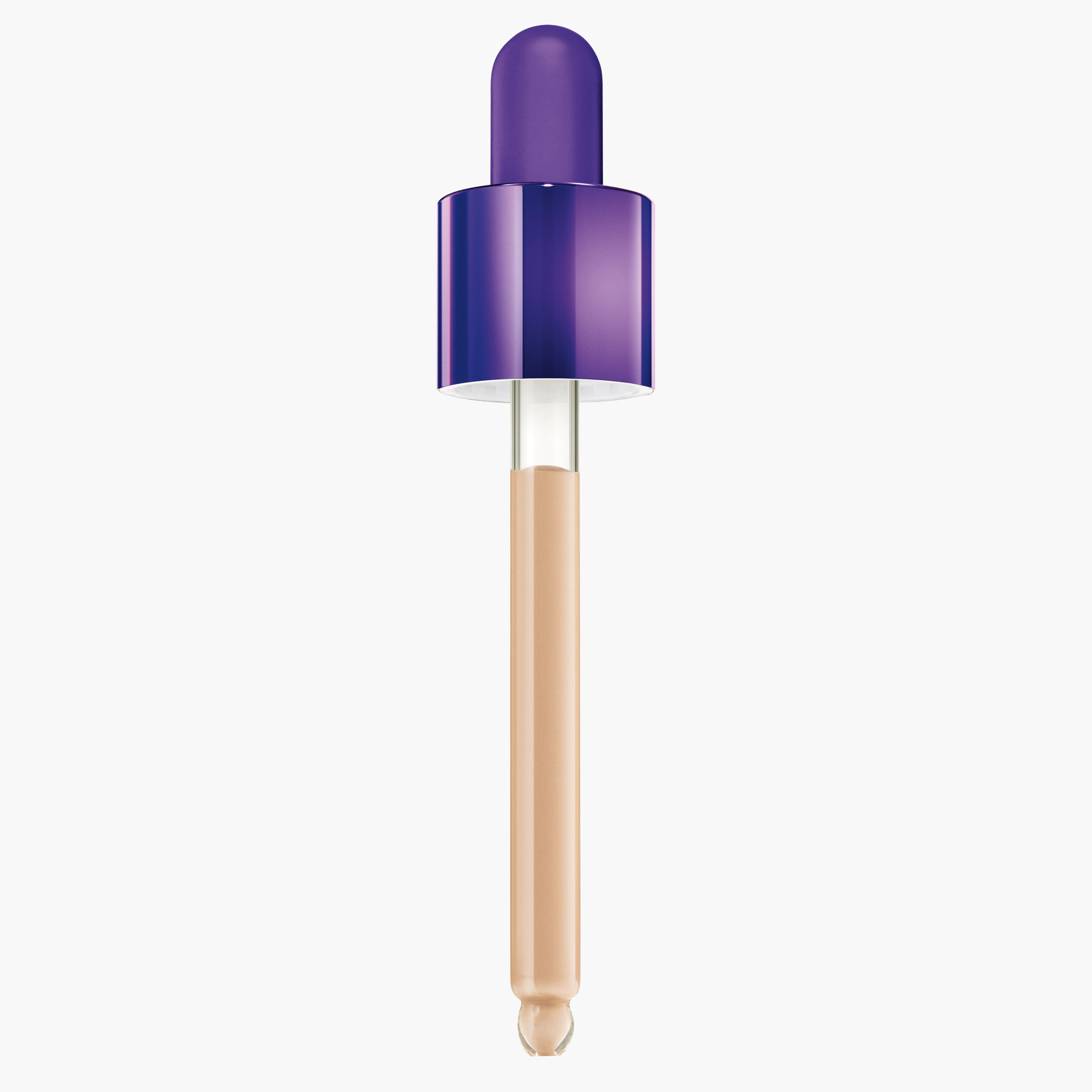 PHYSICIANS FORMULA Youthful Wear Spotless Foundation-beautyandpersonalcare-makeup-face-foundations-image-2