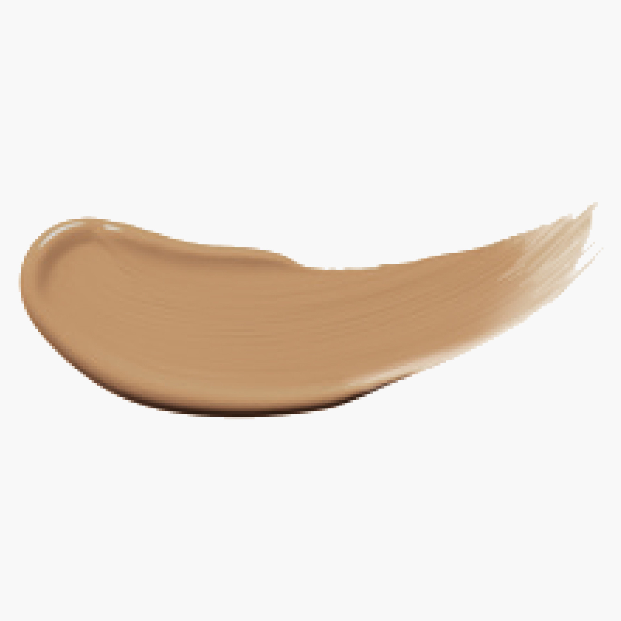 PHYSICIANS FORMULA Youthful Wear Spotless Foundation-beautyandpersonalcare-makeup-face-foundations-image-3