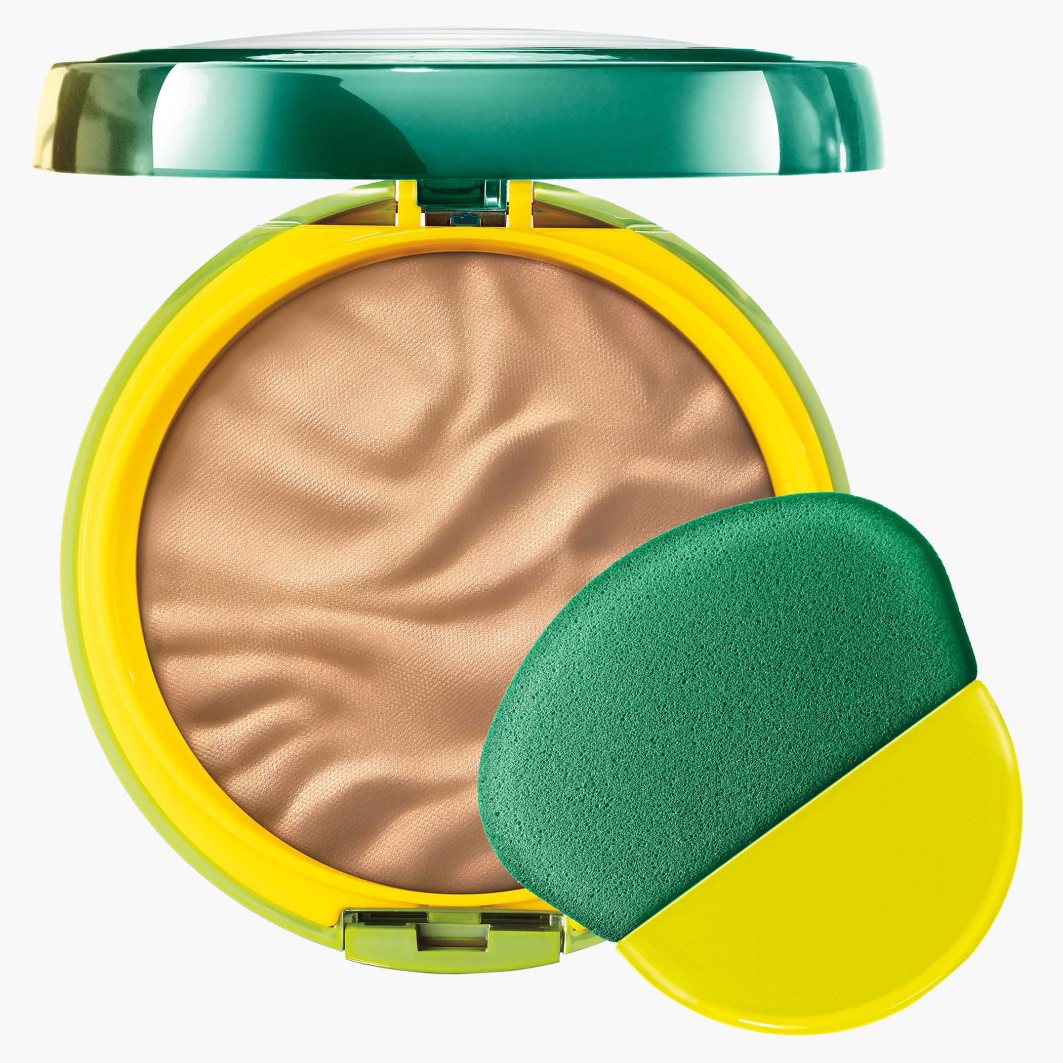 PHYSICIANS FORMULA Butter Bronzer-beautyandpersonalcare-makeup-face-blushes-image-1